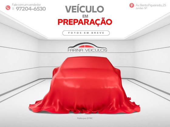 MITSUBISHI PAJERO 2.5 HD 4X4 8V TURBO INTERCOOLER DIESEL 4P MANUAL