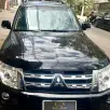 MITSUBISHI PAJERO FULL 3.8 HPE 4X4 V6 24V GASOLINA 4P AUTOMÁTICO MITSUBISHI PAJERO FULL 3.8 HPE 4X4 V6 24V GASOLINA 4P AUTOMÁTICO