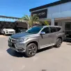 MITSUBISHI PAJERO SPORT 2.4 16V MIVEC TURBO DIESEL HPE AWD AUTOMÁTICO MITSUBISHI PAJERO SPORT 2.4 16V MIVEC TURBO DIESEL HPE AWD AUTOMÁTICO