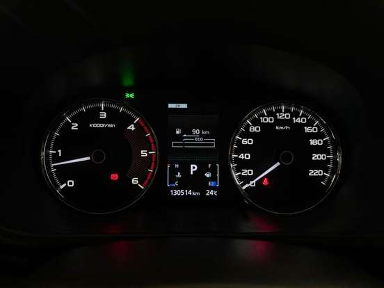 MITSUBISHI-PAJERO SPORT-2.4 16V MIVEC TURBO DIESEL HPE AWD AUTOMÁTICO MITSUBISHI-PAJERO SPORT-2021