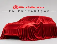 MITSUBISHI PAJERO SPORT 2.4 16V MIVEC TURBO DIESEL HPE-S AWD AUTOMÁTICO MITSUBISHI PAJERO SPORT 2.4 16V MIVEC TURBO DIESEL HPE-S AWD AUTOMÁTICO