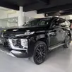 MITSUBISHI PAJERO SPORT 2.4 16V MIVEC TURBO DIESEL LEGEND AWD AUTOMÁTICO MITSUBISHI PAJERO SPORT 2.4 16V MIVEC TURBO DIESEL LEGEND AWD AUTOMÁTICO