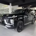 MITSUBISHI PAJERO SPORT 2.4 16V MIVEC TURBO DIESEL LEGEND AWD AUTOMÁTICO MITSUBISHI PAJERO SPORT 2.4 16V MIVEC TURBO DIESEL LEGEND AWD AUTOMÁTICO