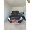 MITSUBISHI PAJERO TR4 2.0 4X2 16V 140CV FLEX 4P MANUAL MITSUBISHI PAJERO TR4 2.0 4X2 16V 140CV FLEX 4P MANUAL