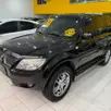 MITSUBISHI PAJERO TR4 2.0 4X4 16V FLEX 4P MANUAL MITSUBISHI PAJERO TR4 2.0 4X4 16V FLEX 4P MANUAL