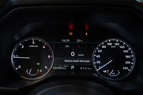 MITSUBISHI-TRITON-2026