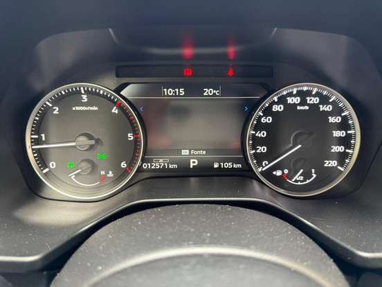 MITSUBISHI-TRITON-2026