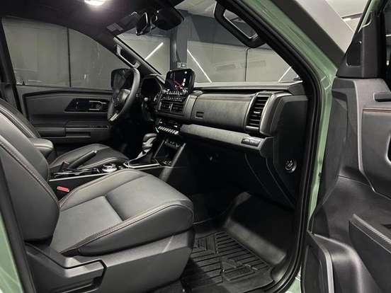 MITSUBISHI-TRITON-2026