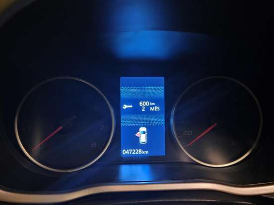 MITSUBISHI-ECLIPSE CROSS-1.5 MIVEC TURBO GASOLINA HPE-S S-AWC CVT MITSUBISHI-ECLIPSE CROSS-2022