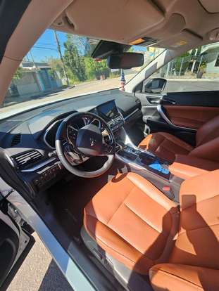 MITSUBISHI-ECLIPSE CROSS-2024