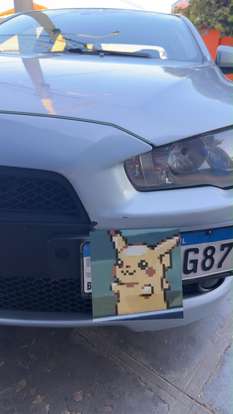 MITSUBISHI-LANCER-2012