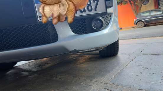 MITSUBISHI-LANCER-2012