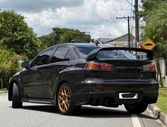 MITSUBISHI-LANCER-2014
