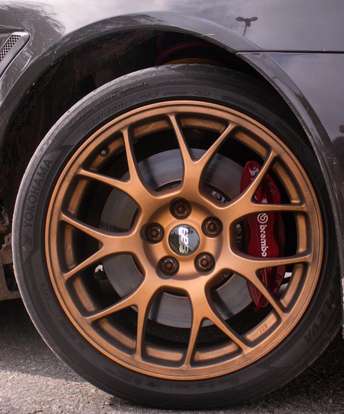 MITSUBISHI-LANCER-2014