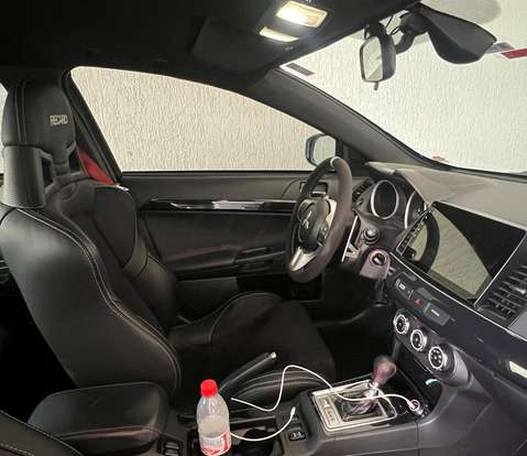 MITSUBISHI-LANCER-2014