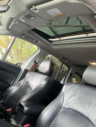 MITSUBISHI-OUTLANDER-2011