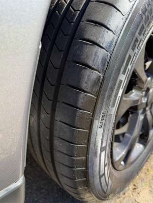 MITSUBISHI-OUTLANDER-2015
