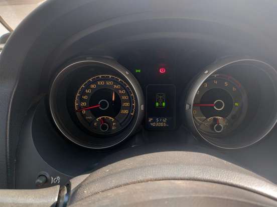 MITSUBISHI-PAJERO-2.5 HD 4X4 8V TURBO INTERCOOLER DIESEL 4P MANUAL MITSUBISHI-PAJERO-2007