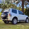 MITSUBISHI PAJERO FULL 3.2 HPE 4X4 16V TURBO INTERCOOLER DIESEL 2P AUTOMÁTICO MITSUBISHI PAJERO FULL 3.2 HPE 4X4 16V TURBO INTERCOOLER DIESEL 2P AUTOMÁTICO