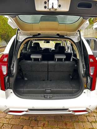 MITSUBISHI-PAJERO SPORT-2024