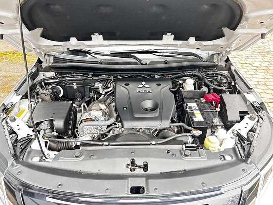 MITSUBISHI-PAJERO SPORT-2024