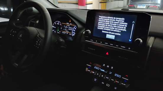 MITSUBISHI-TRITON-2025
