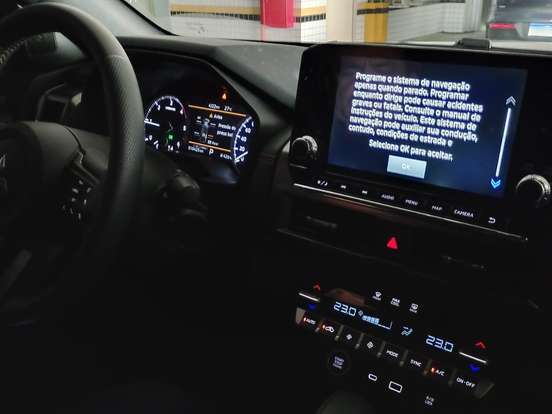 MITSUBISHI-TRITON-2.4 BITURBO DIESEL CD KATANA 4X4 AUTOMÁTICO MITSUBISHI-TRITON-2025