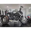 MV AGUSTA DRAGSTER RR SCS MV AGUSTA DRAGSTER RR SCS
