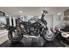 MV AGUSTA DRAGSTER RR SCS MV AGUSTA DRAGSTER RR SCS