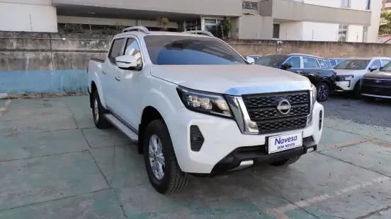NISSAN-FRONTIER-2023