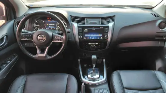 NISSAN-FRONTIER-2023