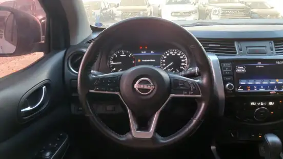 NISSAN-FRONTIER-2023