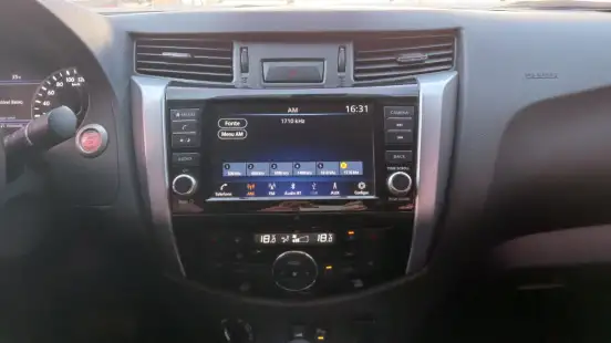 NISSAN-FRONTIER-2023