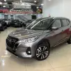 NISSAN KICKS 1.6 16V FLEXSTART ADVANCE XTRONIC NISSAN KICKS 1.6 16V FLEXSTART ADVANCE XTRONIC