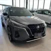 NISSAN KICKS 1.6 16V FLEXSTART EXCLUSIVE XTRONIC NISSAN KICKS 1.6 16V FLEXSTART EXCLUSIVE XTRONIC