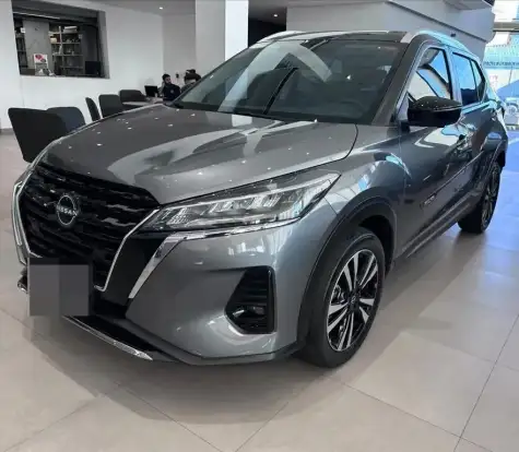 NISSAN-KICKS-2024