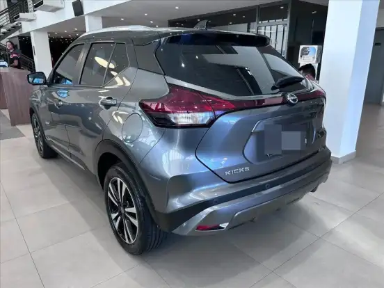 NISSAN-KICKS-2024