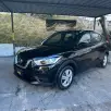NISSAN KICKS 1.6 16V FLEXSTART S 4P MANUAL NISSAN KICKS 1.6 16V FLEXSTART S 4P MANUAL