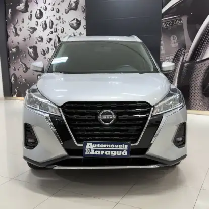 NISSAN-KICKS-2023