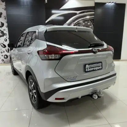 NISSAN-KICKS-2023