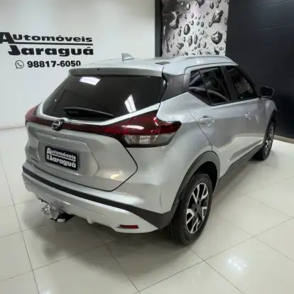 NISSAN-KICKS-2023