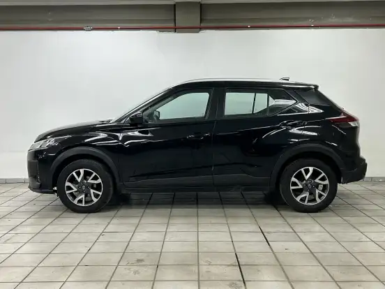 NISSAN-KICKS-2024