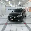 NISSAN KICKS 1.6 16V FLEXSTART SV 4P XTRONIC NISSAN KICKS 1.6 16V FLEXSTART SV 4P XTRONIC