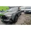 NISSAN KICKS 1.0 TURBO FLEX ADVANCE DCT NISSAN KICKS 1.0 TURBO FLEX ADVANCE DCT