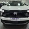 NISSAN KICKS 1.0 TURBO FLEX ADVANCE DCT NISSAN KICKS 1.0 TURBO FLEX ADVANCE DCT