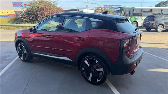 NISSAN-KICKS-2025