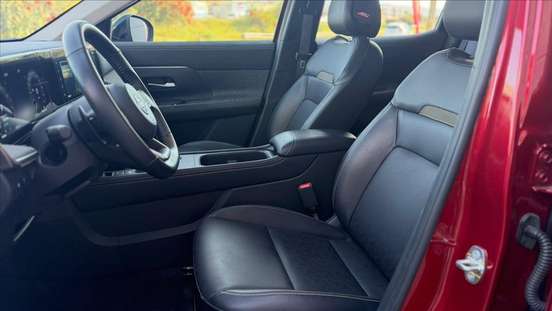 NISSAN-KICKS-2025