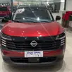 NISSAN KICKS 1.0 TURBO FLEX PLATINUM DCT NISSAN KICKS 1.0 TURBO FLEX PLATINUM DCT