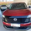 NISSAN KICKS 1.0 TURBO FLEX PLATINUM DCT NISSAN KICKS 1.0 TURBO FLEX PLATINUM DCT