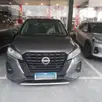 NISSAN KICKS 1.6 16V FLEXSTART ACTIVE XTRONIC NISSAN KICKS 1.6 16V FLEXSTART ACTIVE XTRONIC